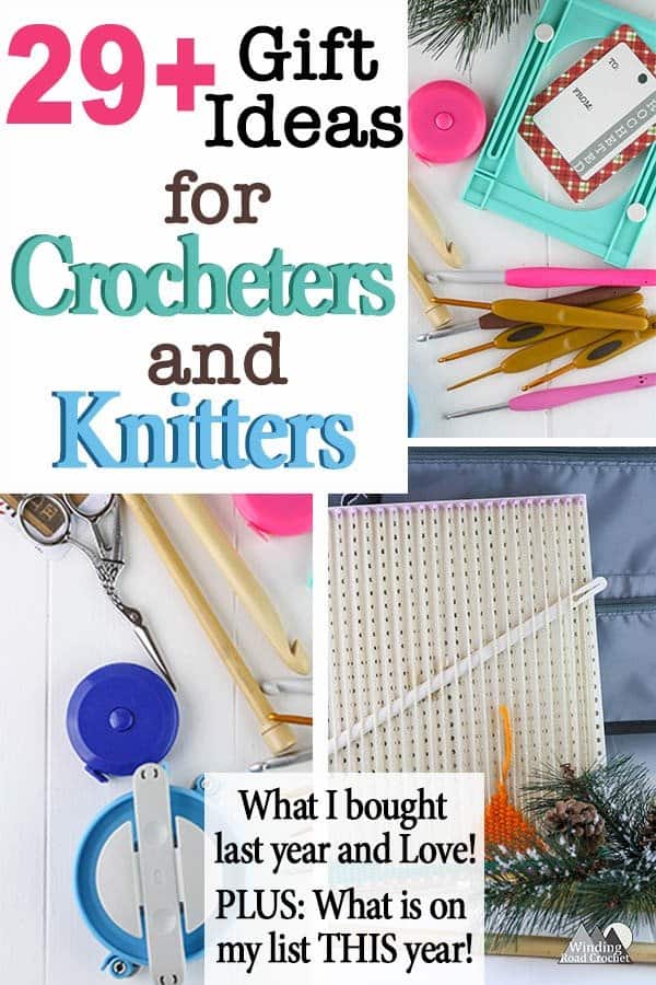 Yarn Earrings Knitting Gifts for Women Crochet Lover Mini Balls of Wool  Knitting Christmas Stocking Ideas Gifts for Teachers 