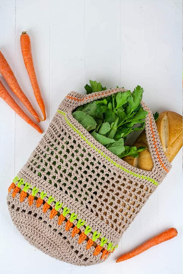 Reusable Produce Bags Organic Cotton Mesh Produce Bags 6 Pack Washable Mesh Vegetable  Bags Tare Weight on Label - Etsy