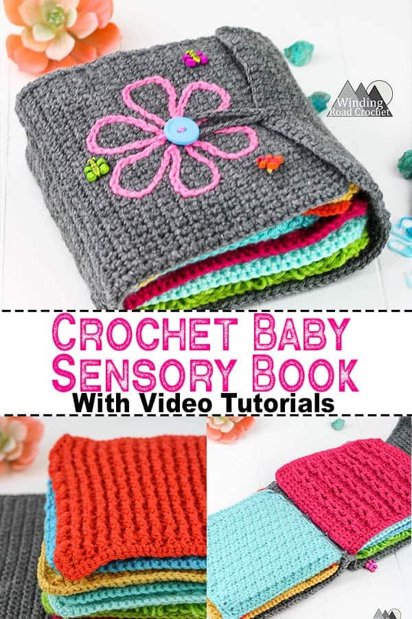 Crochet: Free Baby Crochet Patterns by crochet books, crochet patterns,  crochet, How to crochet, eBook