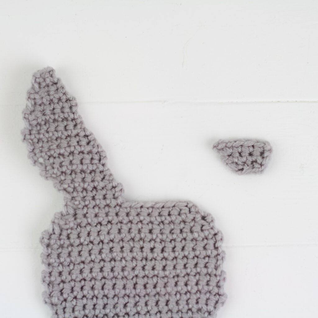 25 Free and Easy Knitting Patterns for Beginners - Sarah Maker