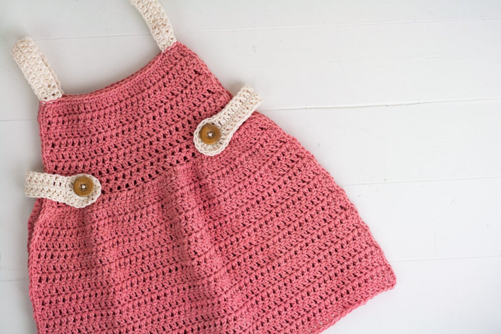 Crochet Apron Pattern Free - Shop on Pinterest