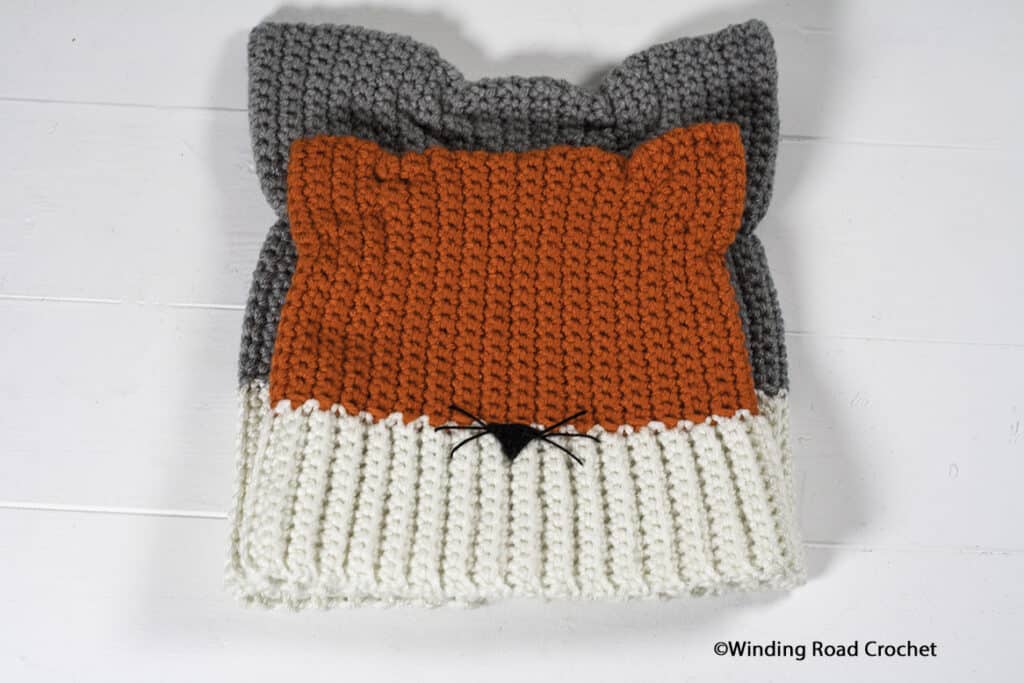 Winding Road Crochet - Page 13 of 40 - Crochet - Crafts - Inspiration