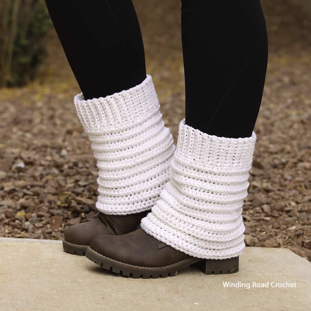 crochet-boot-cuffs-for-any-boot-free-pattern-winding-road-crochet