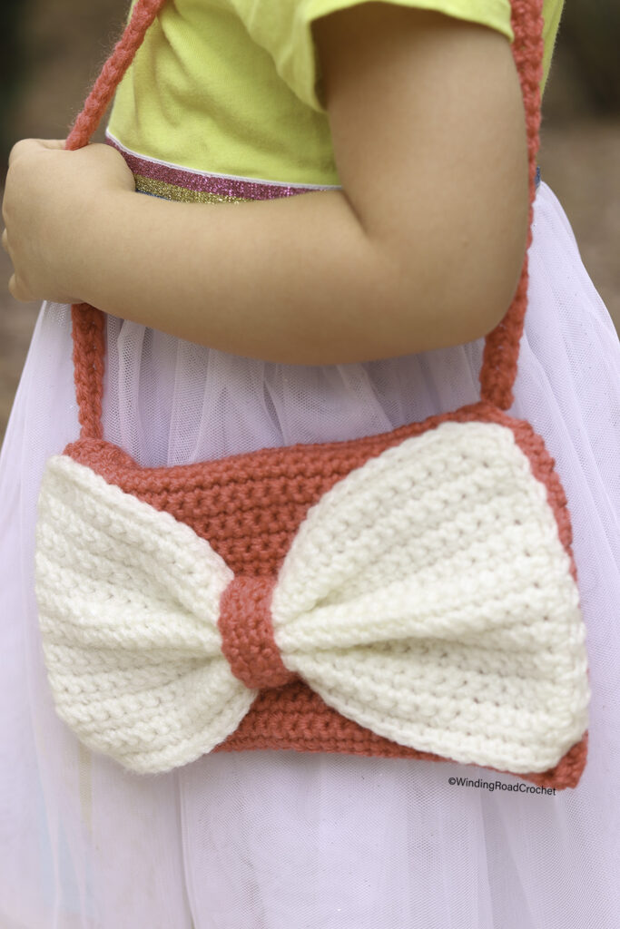 Girls Pearl Bow Bag - All Dressed Up | Gymboree - SOFT WHITE