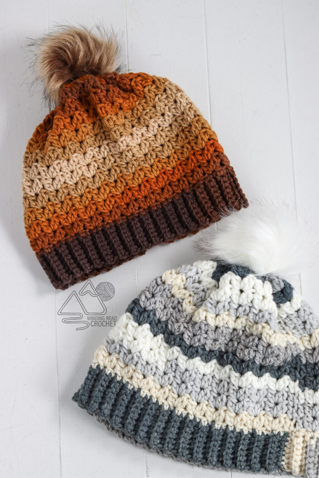 cluster-stitch-crochet-hat-free-pattern-with-video-tutorial-winding-road-crochet