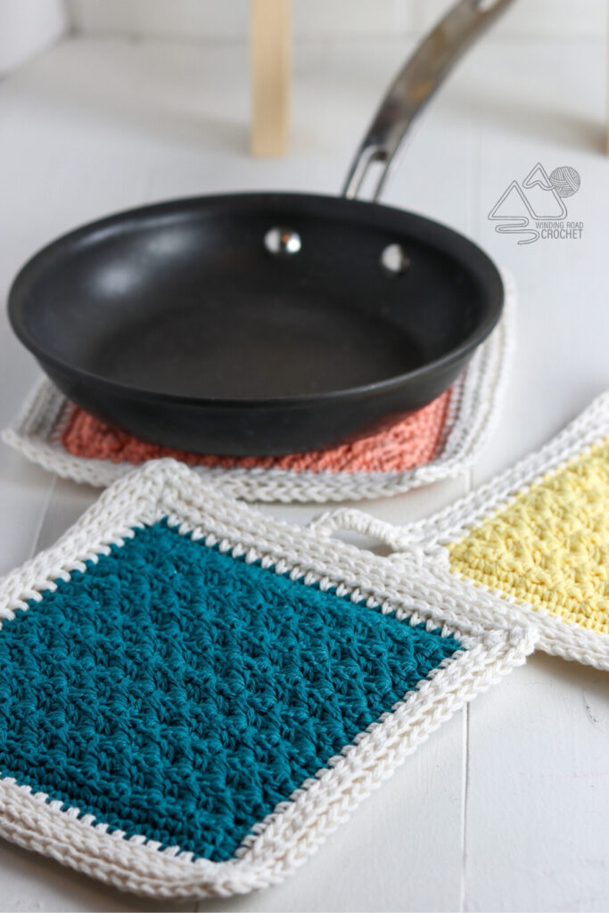 https://www.windingroadcrochet.com/wp-content/uploads/2022/02/crochetpotholder3-683x1024.jpg