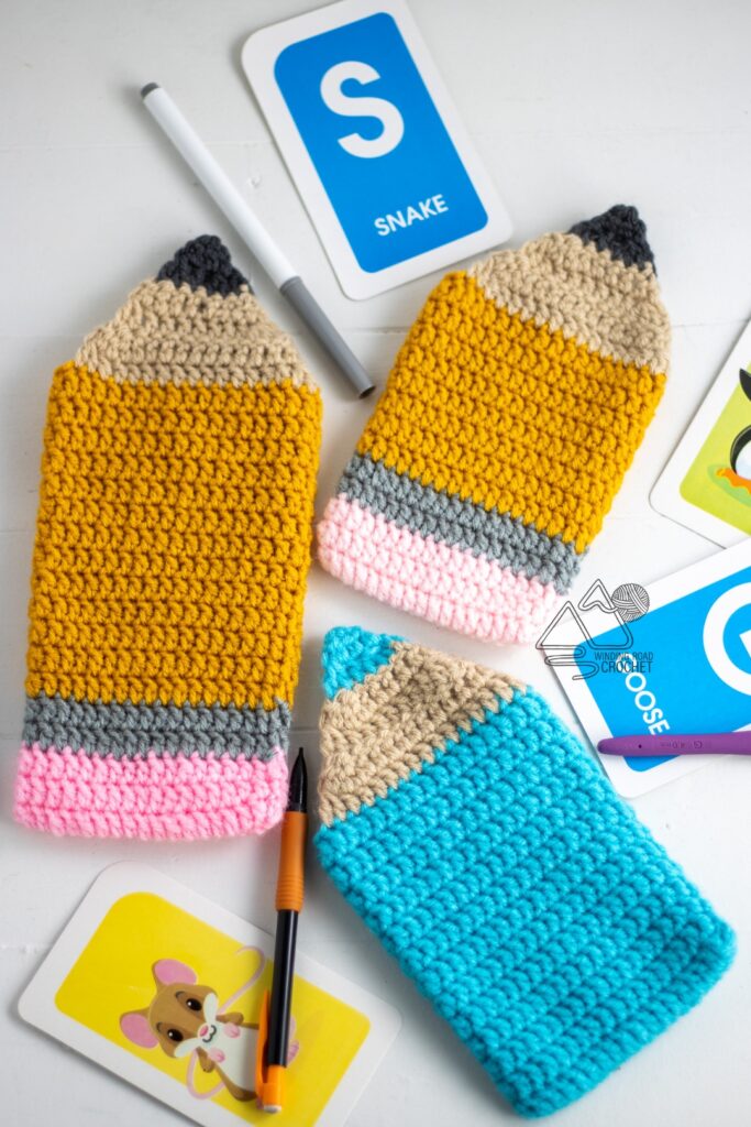 Series 20]Crochet Bag Tutorial - How to make Big Goose Bag Crochet Tutorial  for Beginners 