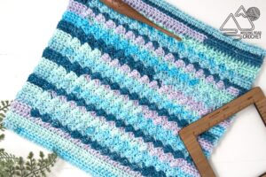 A Practical Crochet Planner you will Love - Winding Road Crochet